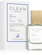 CLEAN Reserve Acqua Neroli парфюмна вода унисекс 50 мл.