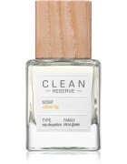CLEAN Reserve Citron Fig парфюмна вода унисекс 30 мл.