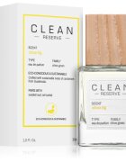 CLEAN Reserve Citron Fig парфюмна вода унисекс 30 мл.