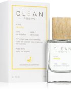 CLEAN Reserve Citron Fig парфюмна вода унисекс 50 мл.