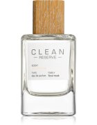 CLEAN Reserve Radiant Nectar парфюмна вода унисекс 100 мл.
