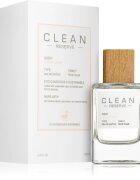 CLEAN Reserve Radiant Nectar парфюмна вода унисекс 100 мл.