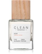 CLEAN Reserve Radiant Nectar парфюмна вода унисекс 30 мл.
