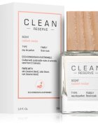 CLEAN Reserve Radiant Nectar парфюмна вода унисекс 30 мл.