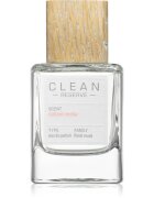 CLEAN Reserve Radiant Nectar парфюмна вода унисекс 50 мл.
