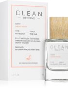 CLEAN Reserve Radiant Nectar парфюмна вода унисекс 50 мл.