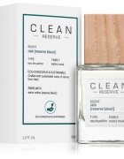 CLEAN Reserve Rain парфюмна вода унисекс 30 мл.