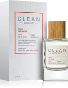 CLEAN Reserve Sel Santal парфюмна вода унисекс 100 мл.