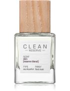 CLEAN Reserve Skin парфюмна вода унисекс 30 мл.