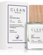 CLEAN Reserve Skin парфюмна вода унисекс 30 мл.