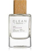 CLEAN Reserve Skin парфюмна вода унисекс 50 мл.