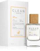 CLEAN Reserve Solar Bloom парфюмна вода унисекс 100 мл.