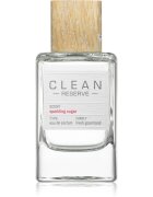 CLEAN Reserve Sparkling Sugar парфюмна вода унисекс 100 мл.