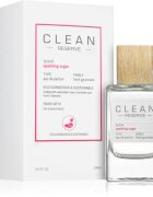 CLEAN Reserve Sparkling Sugar парфюмна вода унисекс 100 мл.