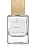 CLEAN Reserve Sparkling Sugar парфюмна вода унисекс 50 мл.