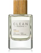 CLEAN Reserve Sueded Oud парфюмна вода унисекс 100 мл.