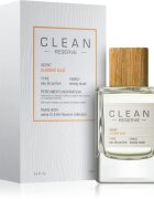 CLEAN Reserve Sueded Oud парфюмна вода унисекс 100 мл.