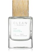 CLEAN Reserve Warm Cotton парфюмна вода за жени 50 мл.