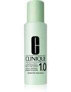 Clinique 3 Steps Clarifying Lotion 1.0 Twice A Day Exfoliator тоник за всички типове кожа на лицето 200 мл.