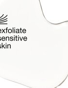 Clinique 3 Steps Clarifying Lotion 1.0 Twice A Day Exfoliator тоник за всички типове кожа на лицето 200 мл.