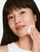 Clinique 3 Steps Clarifying Lotion 1.0 Twice A Day Exfoliator тоник за всички типове кожа на лицето 200 мл.