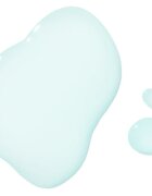 Clinique 3 Steps Clarifying Lotion 1 тоник за суха или много суха кожа резервен пълнител 400 мл.