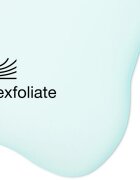 Clinique 3 Steps Clarifying Lotion 1 тоник за суха или много суха кожа резервен пълнител 400 мл.