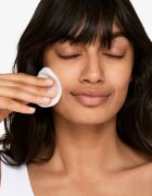 Clinique 3 Steps Clarifying Lotion 1 тоник за суха или много суха кожа резервен пълнител 400 мл.