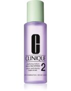Clinique 3 Steps Clarifying Lotion 2 тоник за суха и смесена кожа 200 мл.