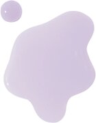 Clinique 3 Steps Clarifying Lotion 2 тоник за суха и смесена кожа 200 мл.