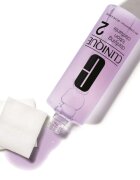 Clinique 3 Steps Clarifying Lotion 2 тоник за суха и смесена кожа 200 мл.
