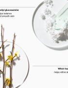 Clinique 3 Steps Clarifying Lotion 2 тоник за суха и смесена кожа 200 мл.