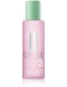 Clinique 3 Steps Clarifying Lotion 3 тоник за смесена и мазна кожа 200 мл.