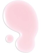 Clinique 3 Steps Clarifying Lotion 3 тоник за смесена и мазна кожа 200 мл.