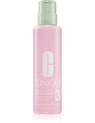Clinique 3 Steps Clarifying Lotion 3 тоник за смесена и мазна кожа 487 мл.