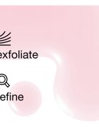 Clinique 3 Steps Clarifying Lotion 3 тоник за смесена и мазна кожа 487 мл.