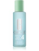 Clinique 3 Steps Clarifying Lotion 4 тоник за мазна кожа 200 мл.
