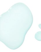 Clinique 3 Steps Clarifying Lotion 4 тоник за мазна кожа 200 мл.