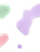 Clinique 3 Steps Clarifying Lotion 4 тоник за мазна кожа 200 мл.