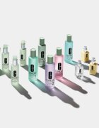 Clinique 3 Steps Clarifying Lotion 4 тоник за мазна кожа 200 мл.