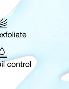 Clinique 3 Steps Clarifying Lotion 4 тоник за мазна кожа 200 мл.