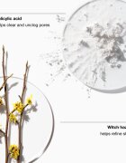 Clinique 3 Steps Clarifying Lotion 4 тоник за мазна кожа 200 мл.