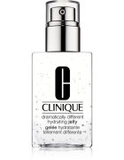 Clinique 3 Steps Dramatically Different™ Hydrating Jelly интензивен хидратиращ гел 125 мл.