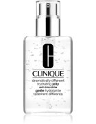 Clinique 3 Steps Dramatically Different™ Hydrating Jelly интензивен хидратиращ гел 200 мл.