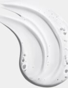 Clinique 3 Steps Dramatically Different™ Hydrating Jelly интензивен хидратиращ гел 200 мл.