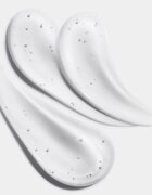 Clinique 3 Steps Dramatically Different™ Hydrating Jelly интензивен хидратиращ гел 200 мл.