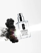 Clinique 3 Steps Dramatically Different™ Hydrating Jelly интензивен хидратиращ гел 200 мл.