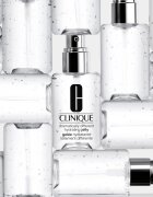 Clinique 3 Steps Dramatically Different™ Hydrating Jelly интензивен хидратиращ гел 200 мл.