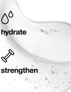 Clinique 3 Steps Dramatically Different™ Hydrating Jelly интензивен хидратиращ гел 200 мл.