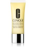 Clinique 3 Steps Dramatically Different™ Moisturizing Lotion+ хидратираща емулсия за суха или много суха кожа 15 мл.